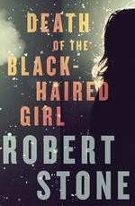 robert-stone
