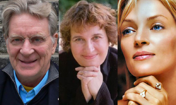 robert-thurman-sharon-salzberg-uma-thurman