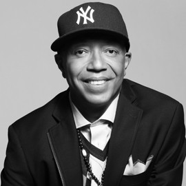 russell-simmons