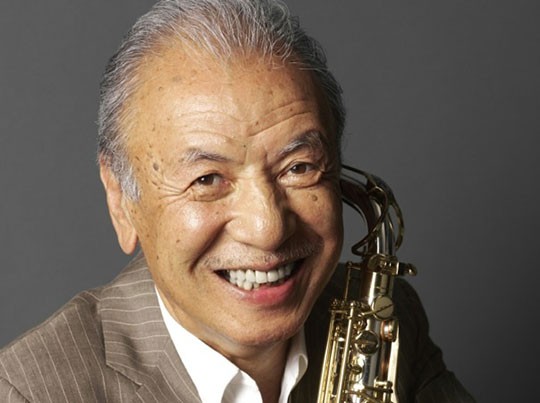 Sadao-Watanabe-540