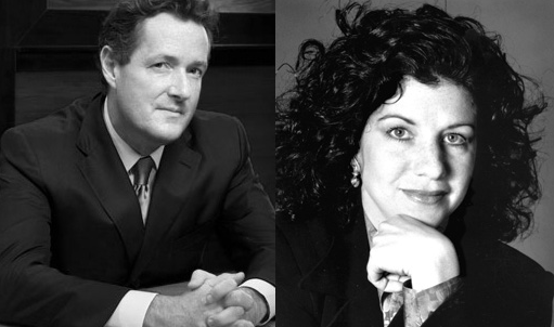 piers-morgan-dr-gail-saltz