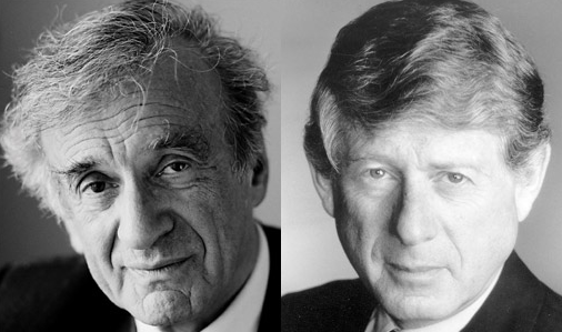 elie-wiesel-ted-coppel