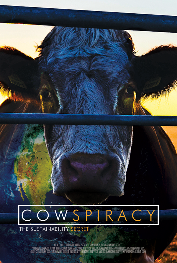 screenings in nyc
