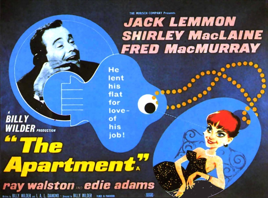 screenings new york