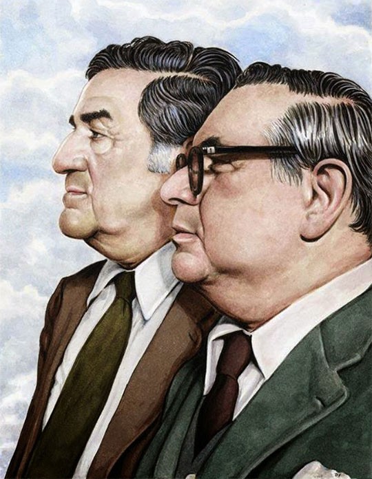 seigel-shuster-drew-friedman
