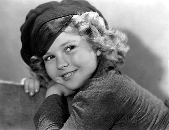 shirley-2