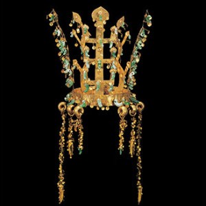 silla-the-met