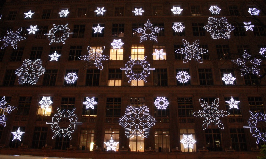 Image:  karendotcom127 -- Flickr