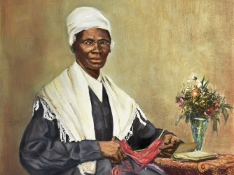 sojourner-truth-ab