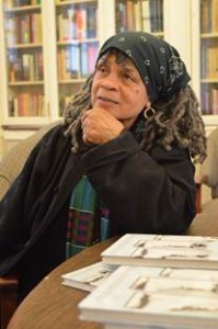 sonia-sanchez