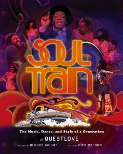soul-train
