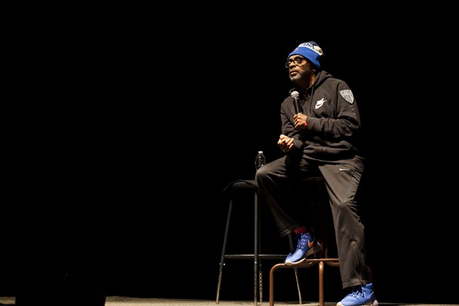 spike-lee-pratt-institute