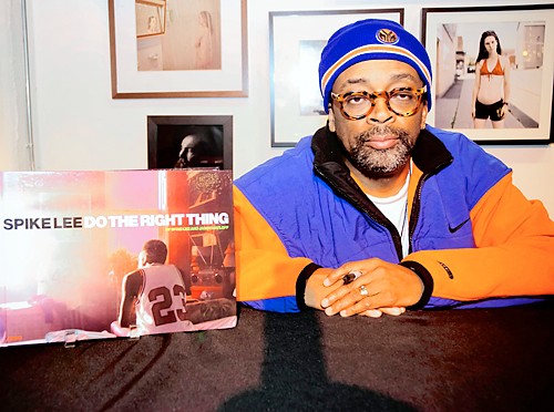 spike-lee