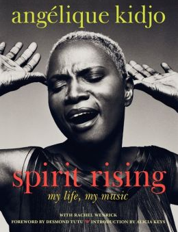 spirit-rising