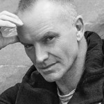 sting
