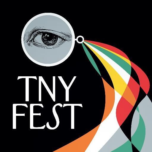 Ten.Best.Events.at.The.New.Yorker.Festival