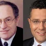 tgdershowitz