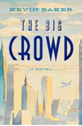 the-big-crowd