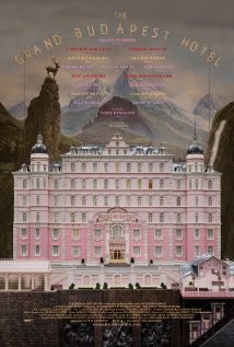 the-grand-budapest-hotel