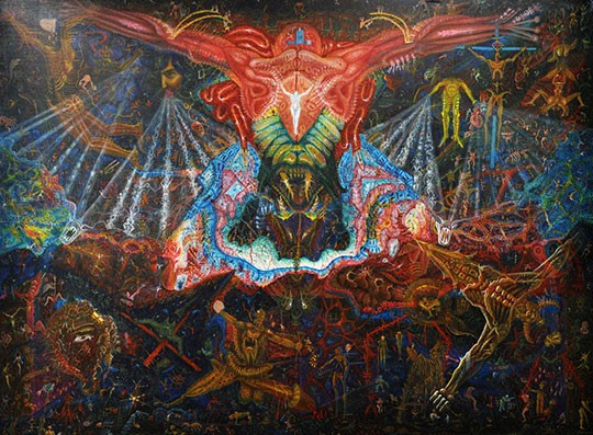 The-Satanic-Verses-of-Bones-Banez