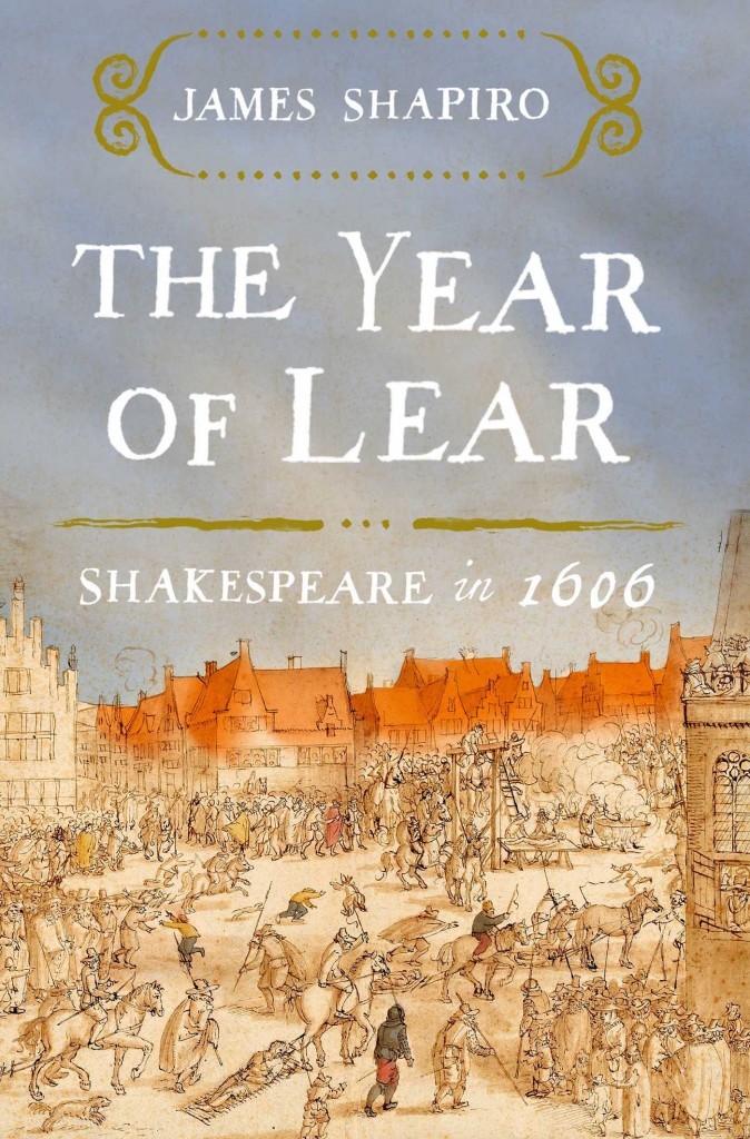 the-year-of-lear-9781416541646_hr