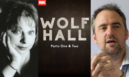 theater talks nyc
