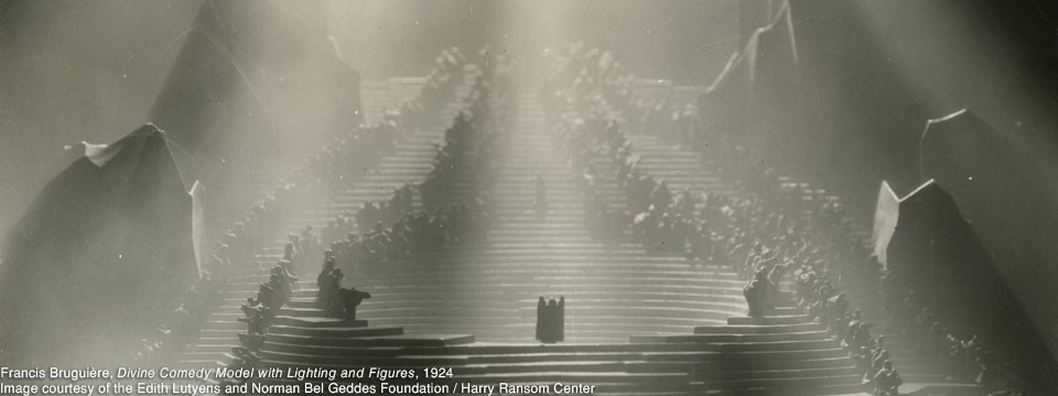 theatrics_of_design_hero