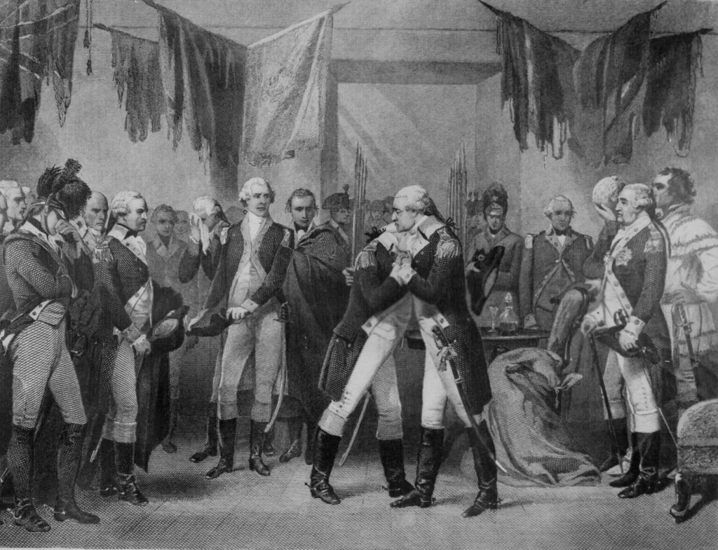 things do presidents day 2015