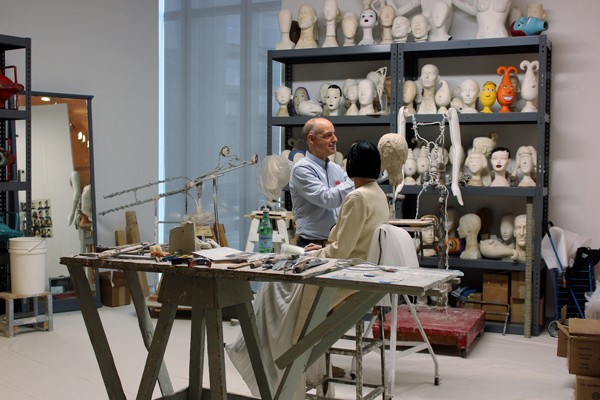 things to do new york city this week