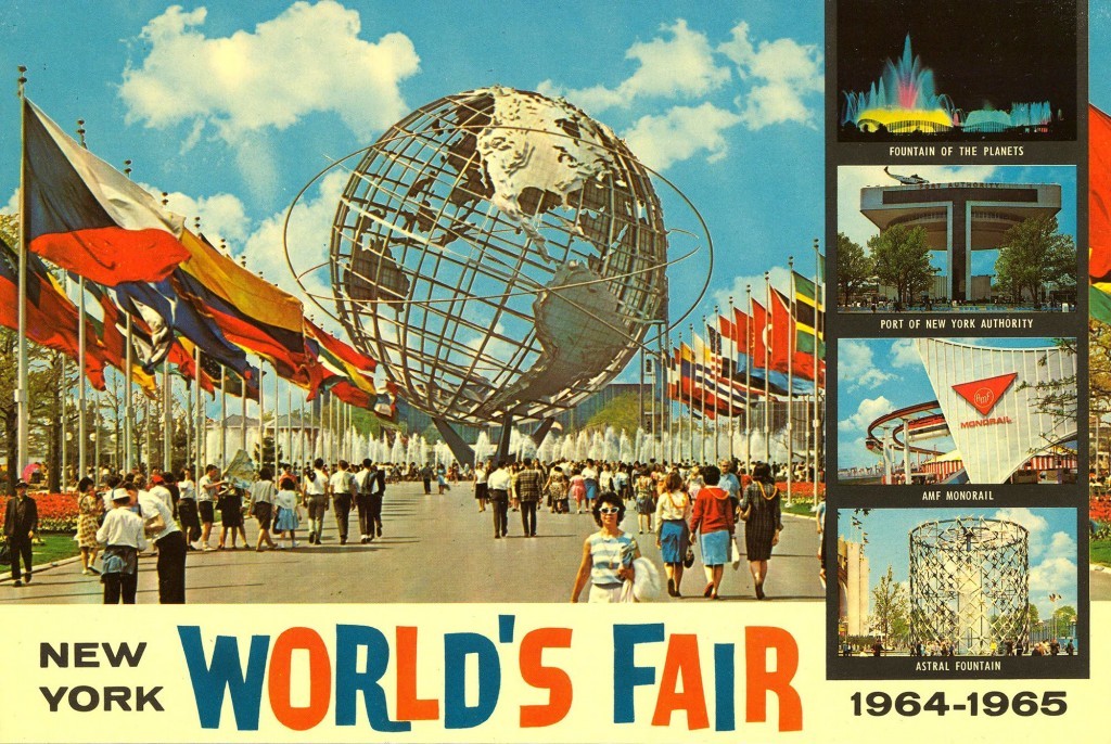 things to do nyc this weekend