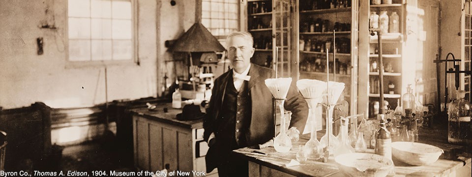 thomas-edison