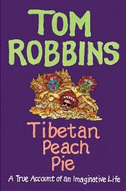 tibetan-peach-pie