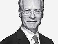 tim-gunn-tbnl