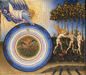 time-talk-the-met