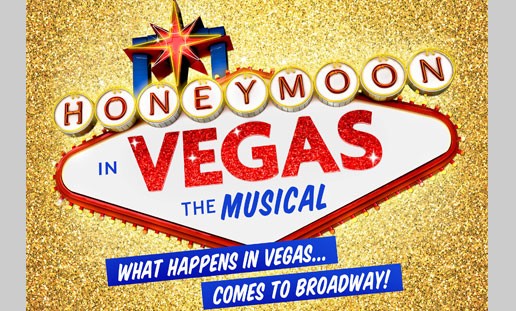 tisch_031515_honeymooninvegas