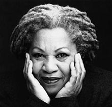 toni-morrison