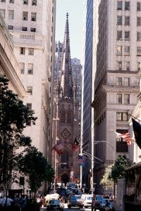 trinity-church-200x300