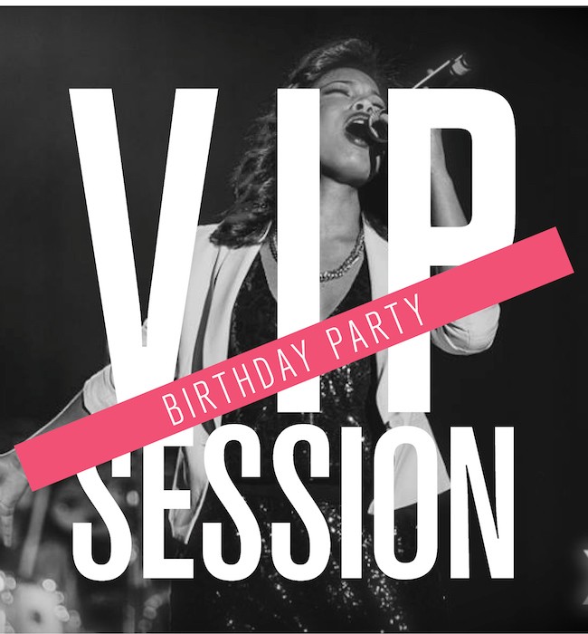 VIP Session Image 650x700