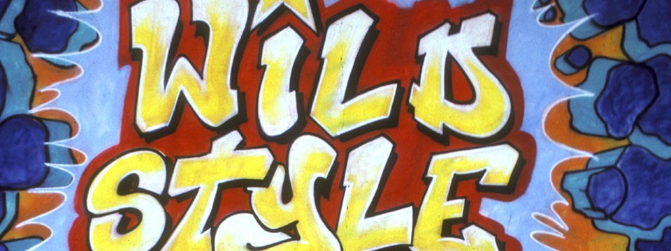Wild_Style_hero