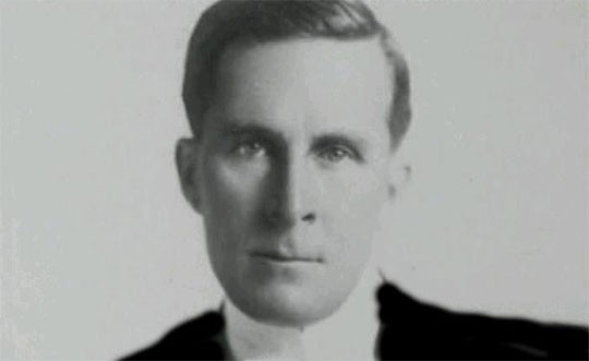 william-desmond-taylor