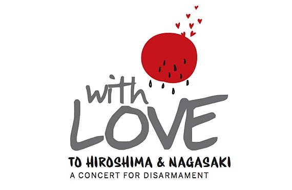 with love
