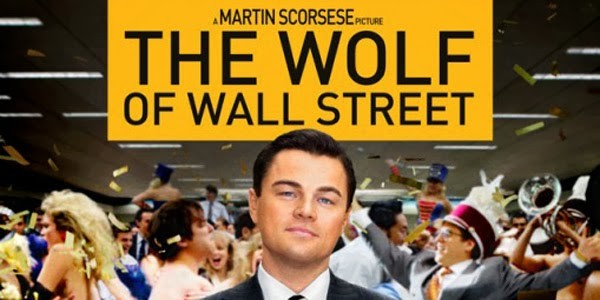 wolf-of-wall-street