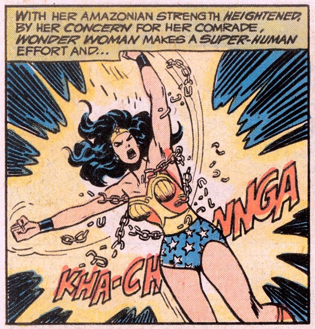 wonder-woman-1978-aparo01
