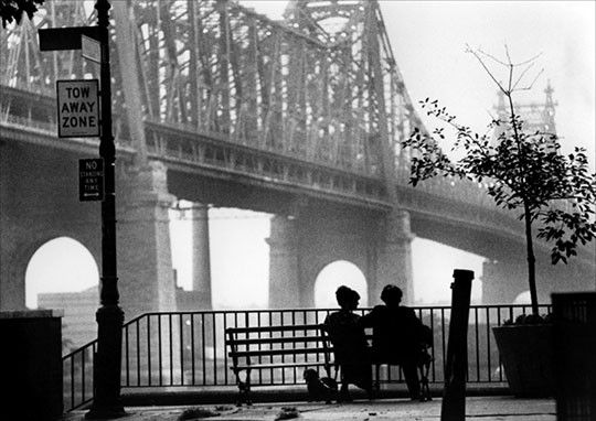 woody-allen-manhattan