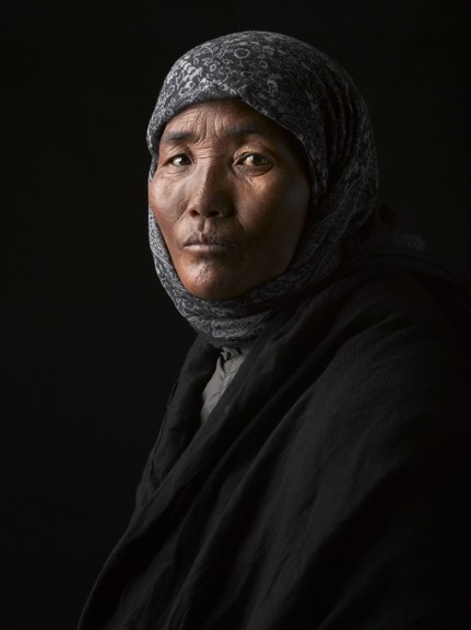Tsewang Jigedol